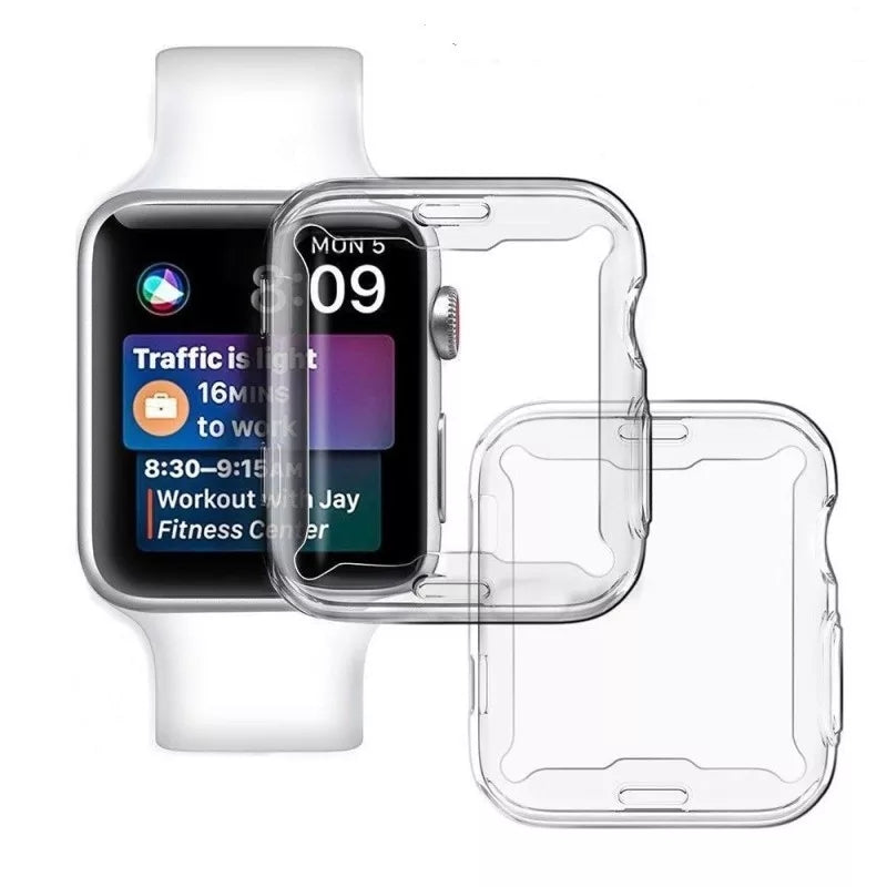 Apple Watch Cover 44mm