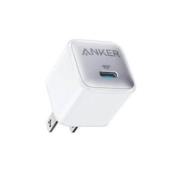Anker Power Charging Adapter 20W